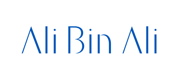Ali Bin Ali