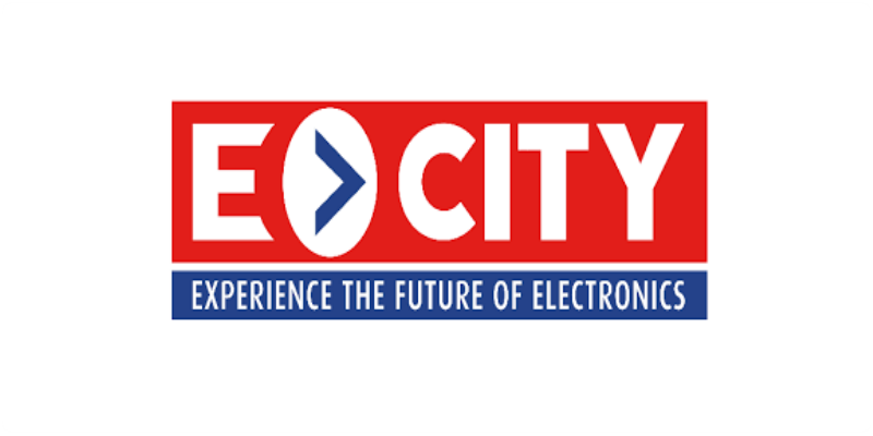 Ecity